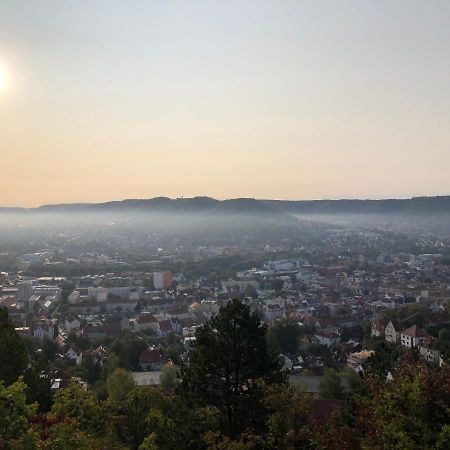 Jena Paradies Экстерьер фото